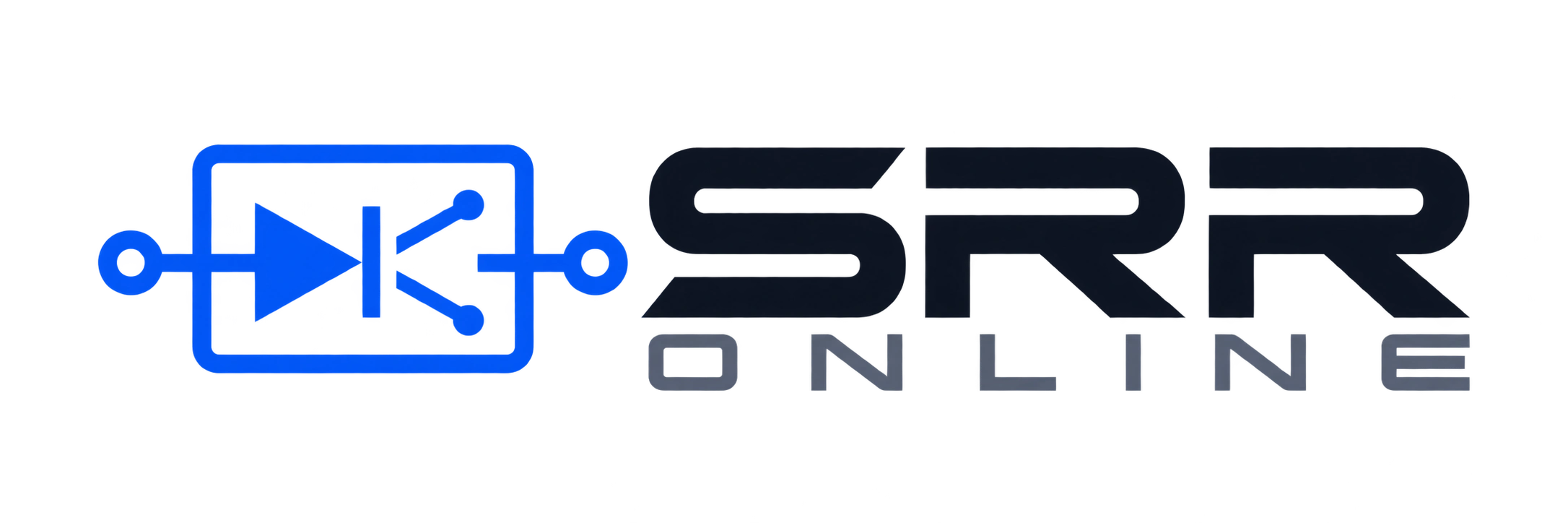 SSR Online